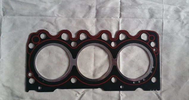 3CYL 1011 GASKET.png 3CYL 1011 GASKET.png