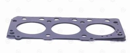 04286585BF3M1011.png 04286585BF3M1011.png