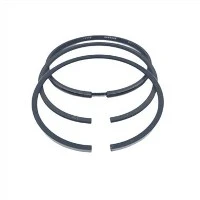 02233117 Piston Nplhaib 3 Rings Rau Deutz Cav FL511