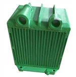02235019 Deutz F6L912 Hydraulic Roj Txias