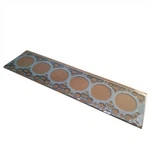 04900689 Deutz Cav Lub tog raj kheej Gasket TCD2013 06L 4V