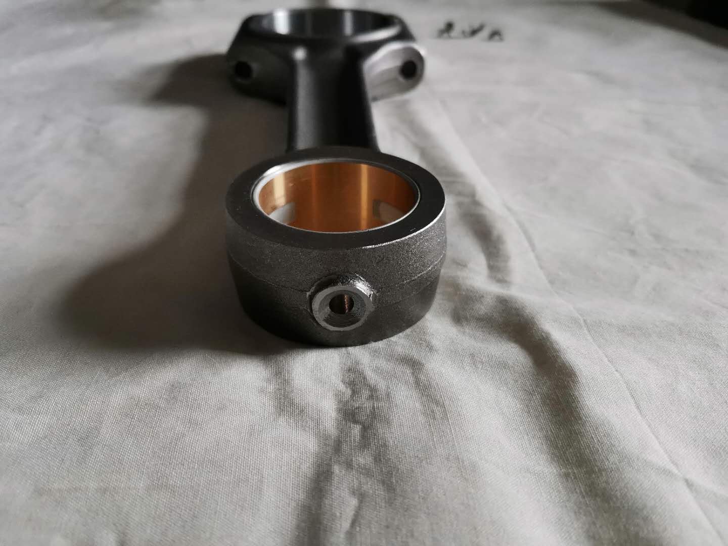 04282869 rod.jpg