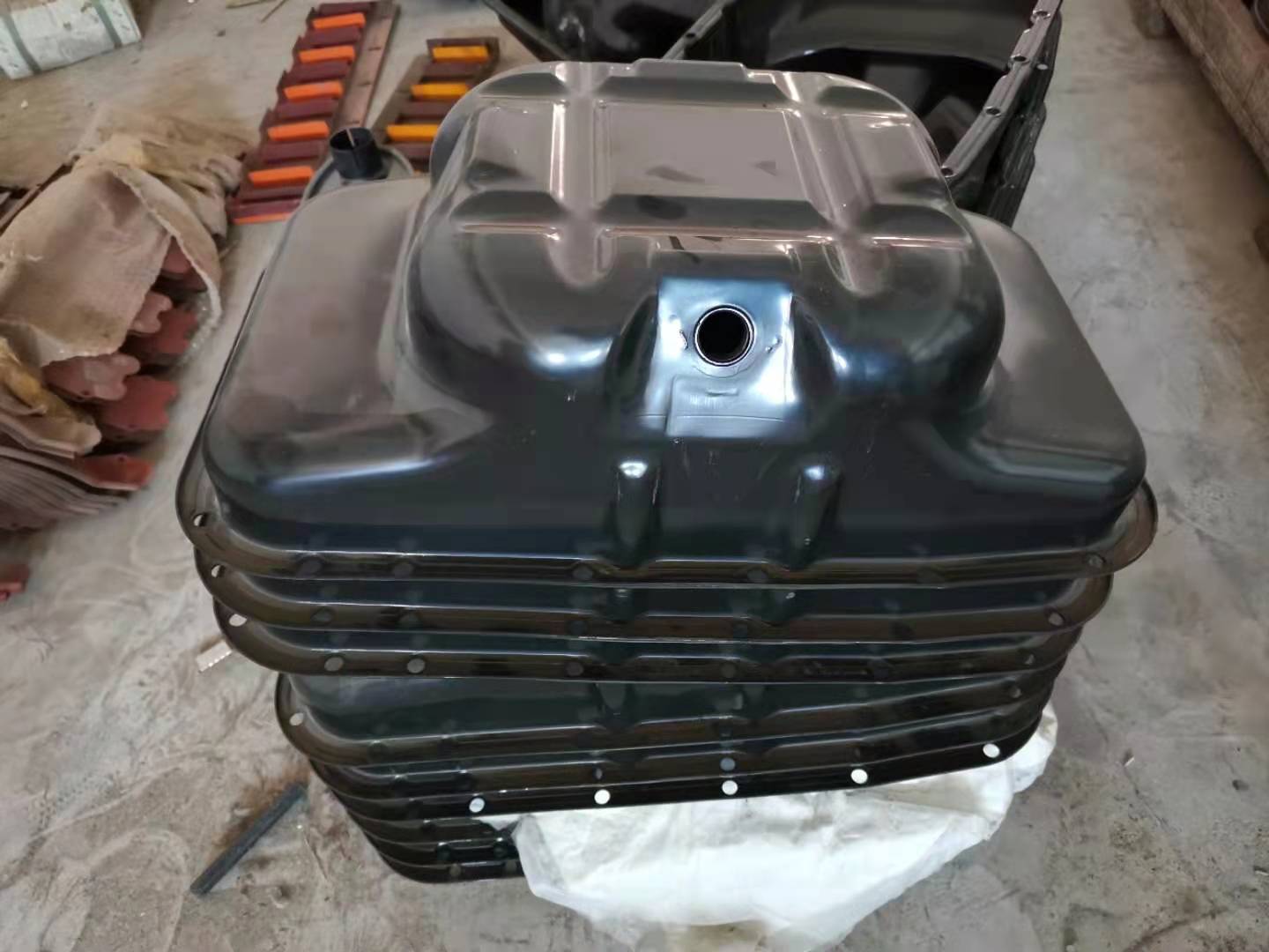 3gang912 oil pan.jpg 3gang912 oil pan.jpg