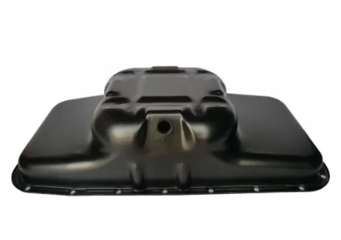 02235860 DEUTZ F3L912 cav Roj Pan