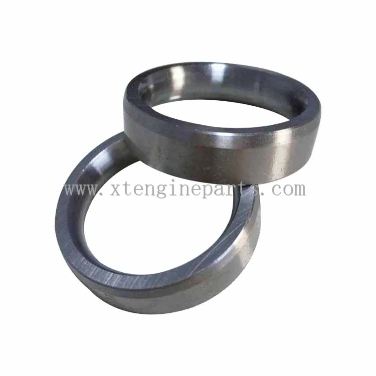 Deutz FL511/912 Cav nkag Valve lub nplhaib 03371760