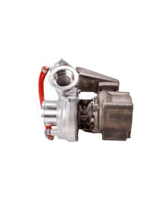 04298576 Turbocharger rau Deutz Tcd2012 L04 v2