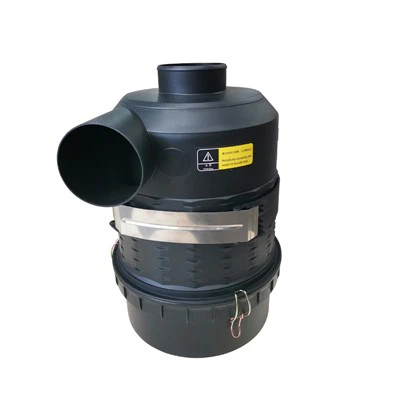 04208088 DEUTZ F6L912 TSHUAB LOJ