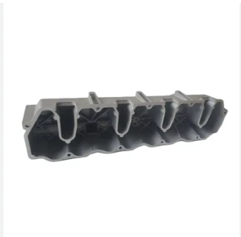 04283394 Cav Valve Npog Rau Deutz BF4M2012