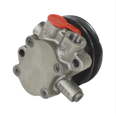 04296790 Roj Txhuav rau Deutz Tcd2013