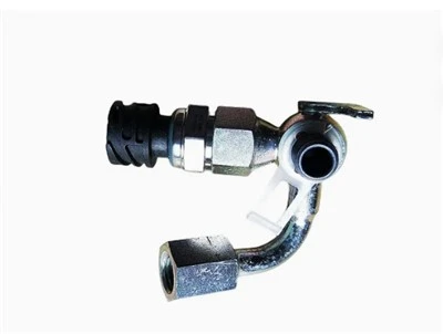 04505476 Roj Yeeb Nkab Rau Deutz Tcd2012 V2