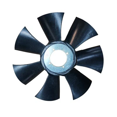 Diesel Cav Desz Tcd2.9 Ntxuam